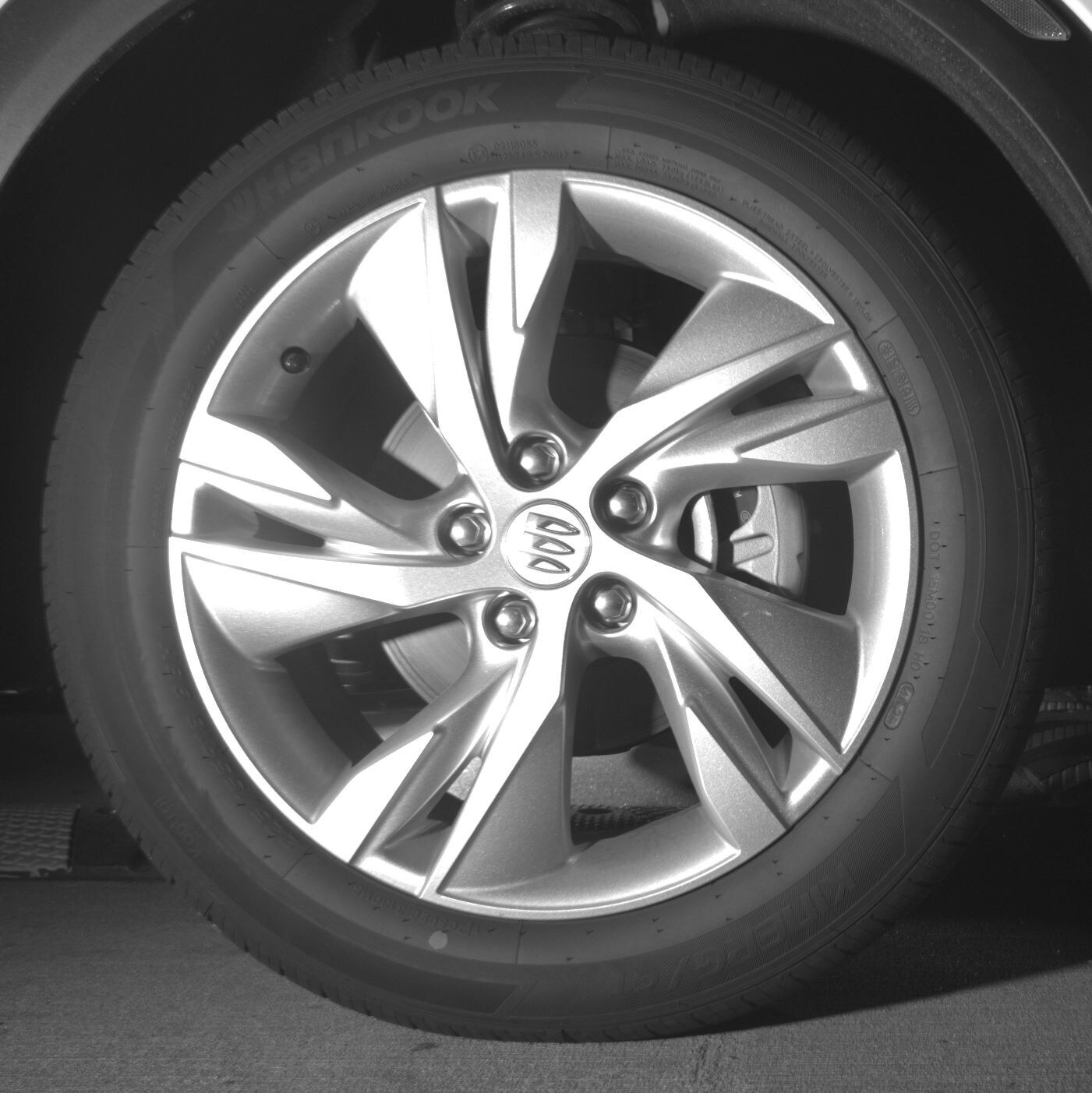Thumbnail: 2026 Buick Encore GX - 10