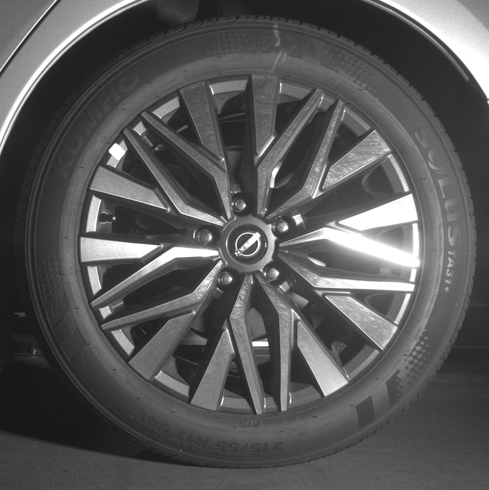 Thumbnail: 2026 Nissan Altima - 11