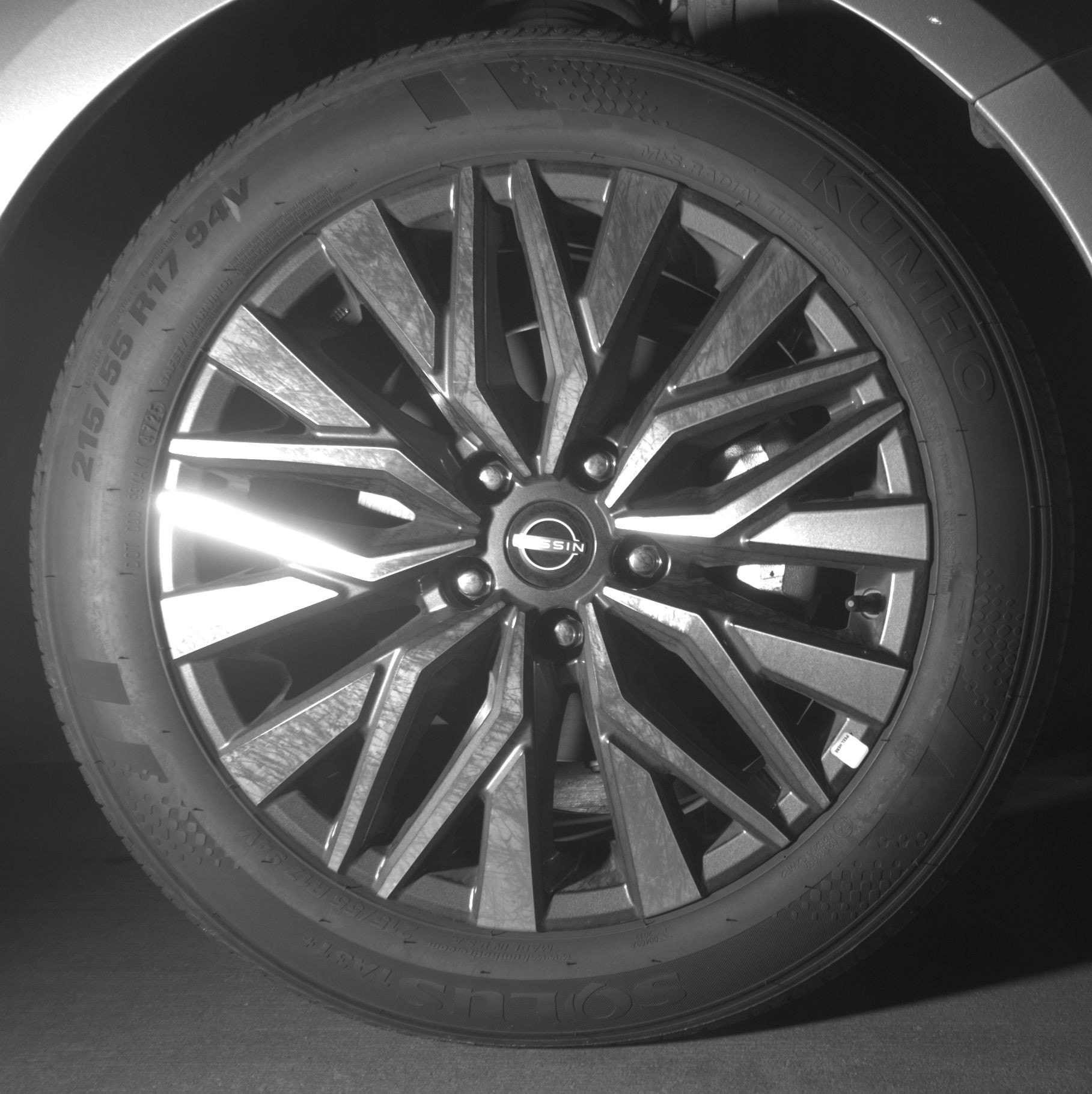 Thumbnail: 2026 Nissan Altima - 10