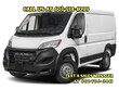 Ram Promaster 1500