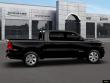 2026 Ram 1500 Big Horn/Lone Star Pickup