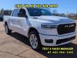 2026 Ram 1500 Big Horn/Lone Star Pickup