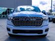 2026 Ram 1500 Limited Pickup
