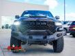 2025 Ram 1500 Big Horn/Lone Star Pickup