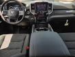 2026 Ram 1500 Big Horn/Lone Star Pickup