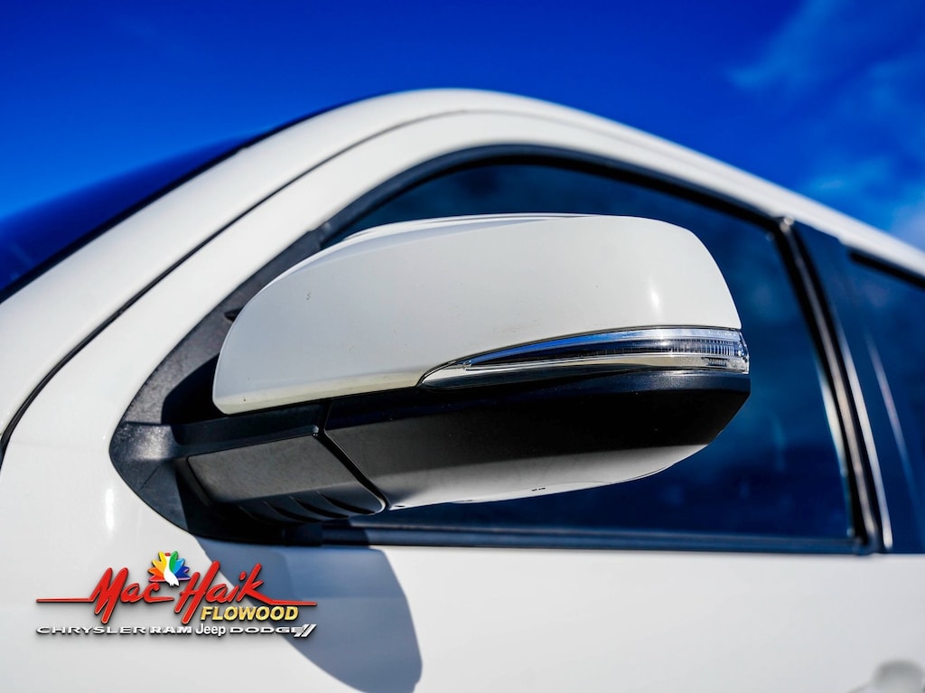 Used 2022 Toyota Tacoma TRD Sport Truck