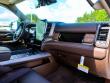 2026 Ram 1500 Limited Pickup
