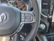 2026 Ram 1500 Laramie Pickup