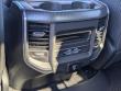 2026 Ram 1500 Big Horn/Lone Star Pickup