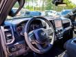 2026 Ram 1500 Tradesman Pickup