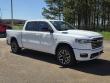 2026 Ram 1500 Laramie Pickup