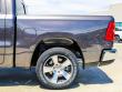 2026 Ram 1500 Tradesman Pickup