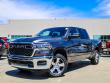 2026 Ram 1500 Tradesman Pickup