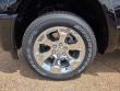 2026 Ram 1500 Big Horn/Lone Star Pickup