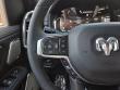 2026 Ram 1500 Laramie Pickup