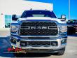 2024 Ram 2500 Big Horn Truck