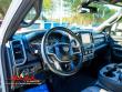 2024 Ram 2500 Big Horn Truck