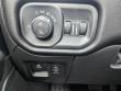 2026 Ram 1500 Big Horn/Lone Star Pickup