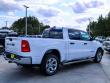 2026 Ram 1500 Big Horn/Lone Star Pickup