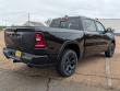 2026 Ram 1500 Big Horn/Lone Star Pickup