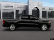 2026 Ram 1500 BIG HORN CREW CAB 4X4 5'7 BOX Pickup