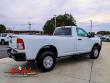 2024 Ram 2500 Tradesman Truck