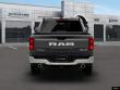 2026 Ram 1500 BIG HORN CREW CAB 4X4 5'7 BOX Pickup