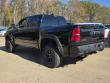 2026 Ram 1500 RHO Pickup