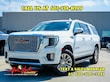 GMC Yukon XL