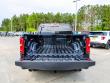 2026 Ram 1500 Big Horn/Lone Star Pickup