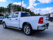 2026 Ram 1500 Big Horn/Lone Star Pickup