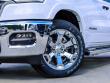 2026 Ram 1500 Big Horn/Lone Star Pickup