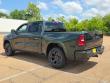 2026 Ram 1500 Big Horn/Lone Star Pickup