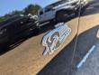 2026 Ram 1500 Big Horn/Lone Star Pickup
