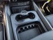 2026 Ram 1500 Laramie Pickup