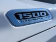 2026 Ram 1500 Limited Pickup