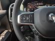 2026 Ram 1500 Big Horn/Lone Star Pickup