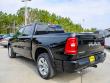2026 Ram 1500 Big Horn/Lone Star Pickup
