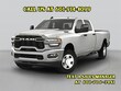 Ram 3500