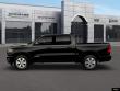 2026 Ram 1500 BIG HORN CREW CAB 4X4 5'7 BOX Pickup