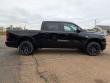 2026 Ram 1500 Big Horn/Lone Star Pickup