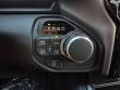 2026 Ram 1500 Big Horn/Lone Star Pickup