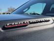 2026 Ram 1500 RHO Pickup