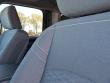 2026 Ram 2500 Tradesman Pickup