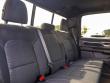 2026 Ram 1500 Big Horn/Lone Star Pickup