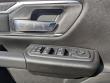 2026 Ram 1500 Big Horn/Lone Star Pickup