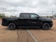 2026 Ram 1500 Big Horn/Lone Star Pickup