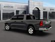 2026 Ram 1500 BIG HORN CREW CAB 4X4 5'7 BOX Pickup