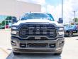 2026 Ram 2500 Tradesman Pickup