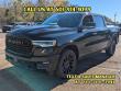 2026 Ram 1500 Limited Pickup